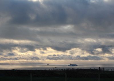 IMG_4603